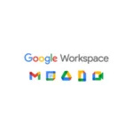 google workspace