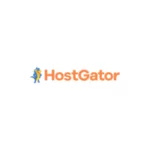 hostgator