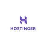 hostinger