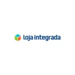 loja integrada