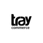 tray commerce