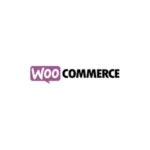 woocommerce